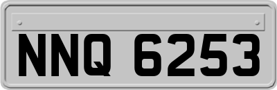 NNQ6253