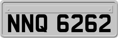 NNQ6262