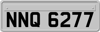 NNQ6277