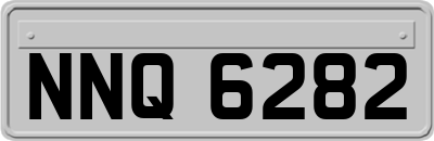 NNQ6282