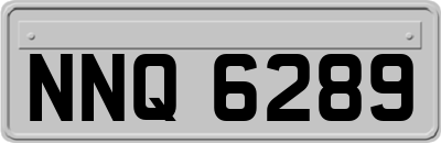 NNQ6289