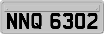 NNQ6302