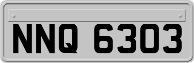 NNQ6303