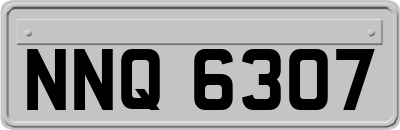 NNQ6307