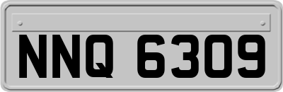 NNQ6309