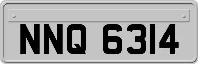 NNQ6314