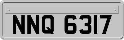 NNQ6317