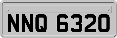 NNQ6320