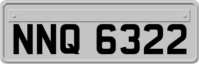 NNQ6322