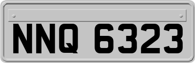 NNQ6323