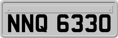 NNQ6330