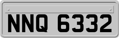 NNQ6332