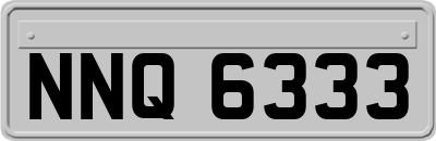NNQ6333