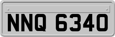 NNQ6340