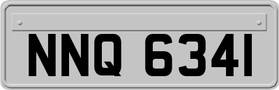 NNQ6341