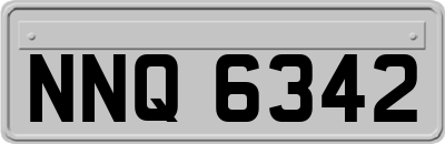 NNQ6342