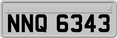 NNQ6343