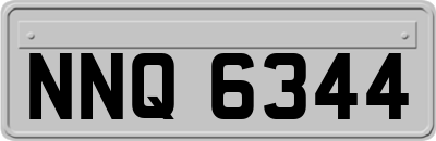 NNQ6344