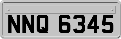 NNQ6345