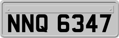 NNQ6347