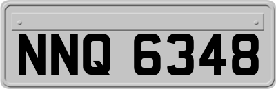 NNQ6348