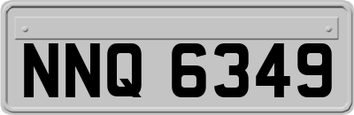 NNQ6349