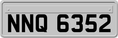 NNQ6352