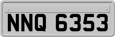 NNQ6353