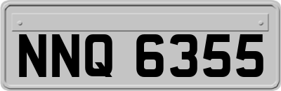 NNQ6355