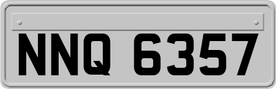NNQ6357
