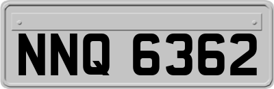 NNQ6362