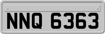 NNQ6363