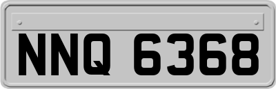 NNQ6368