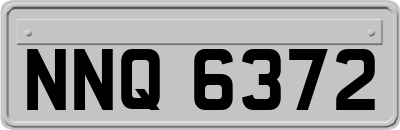 NNQ6372