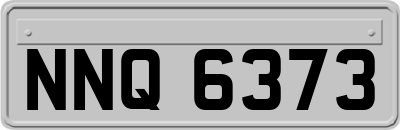 NNQ6373