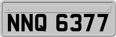 NNQ6377