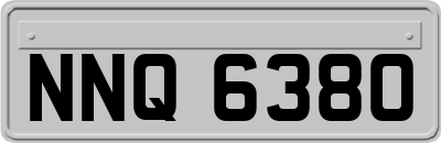 NNQ6380