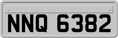 NNQ6382