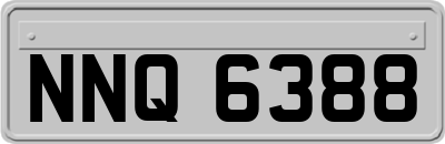 NNQ6388