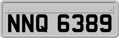 NNQ6389