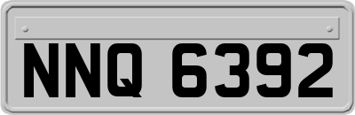 NNQ6392