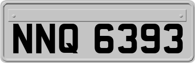 NNQ6393