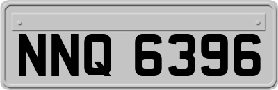 NNQ6396