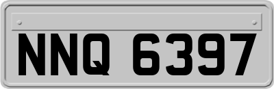 NNQ6397