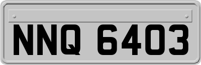 NNQ6403