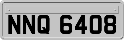 NNQ6408