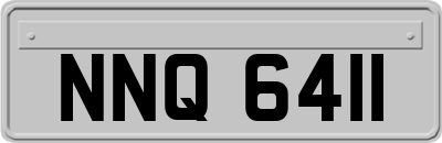 NNQ6411