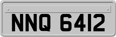 NNQ6412