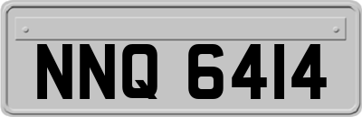 NNQ6414