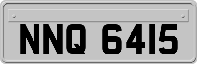 NNQ6415